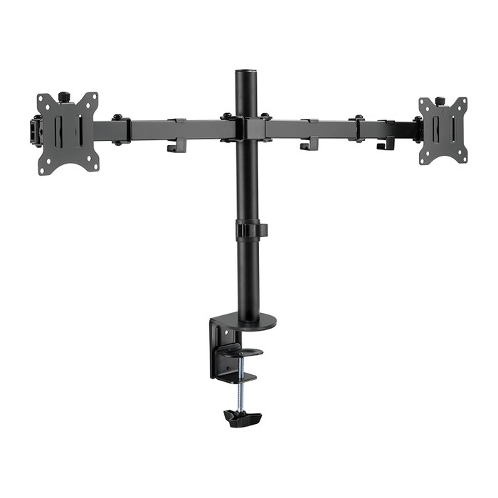 Logilink TIS 17"-32" 2TFT 3Gelenke schw. Max. 8KG, mount
