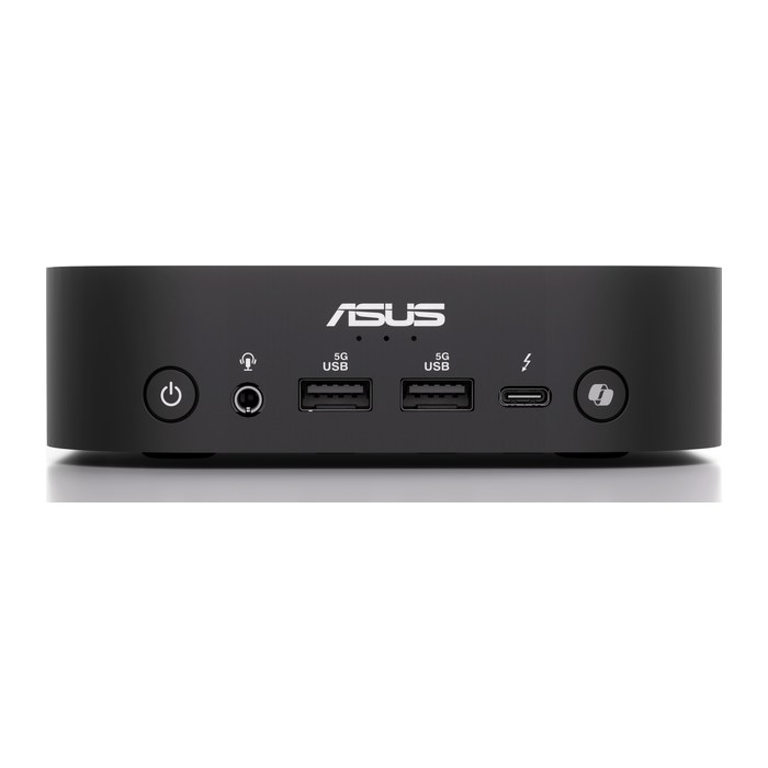 ASUS RNUC14LNKU9094N2 U9-288V 32G 1TB W11 Pro NextGen