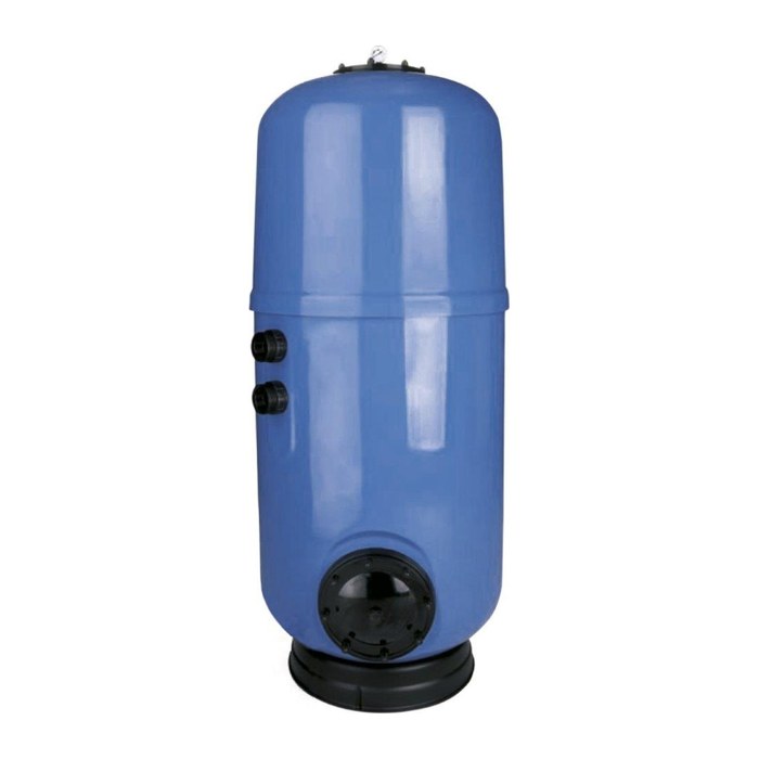 KÄRCHER Akku-Aschesauger AD 2 Battery 600 W, ohne Akku