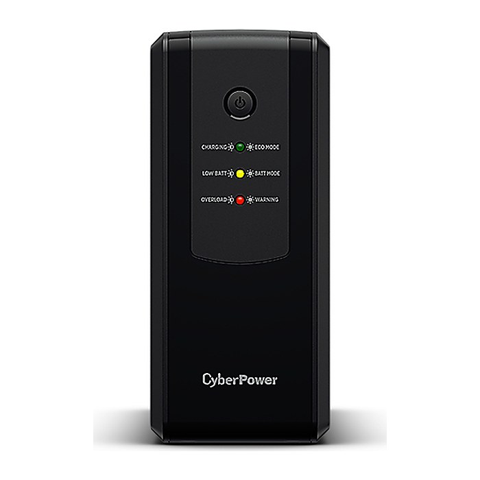 Cyberpower USV UT1200EG 700W Line-Interactive