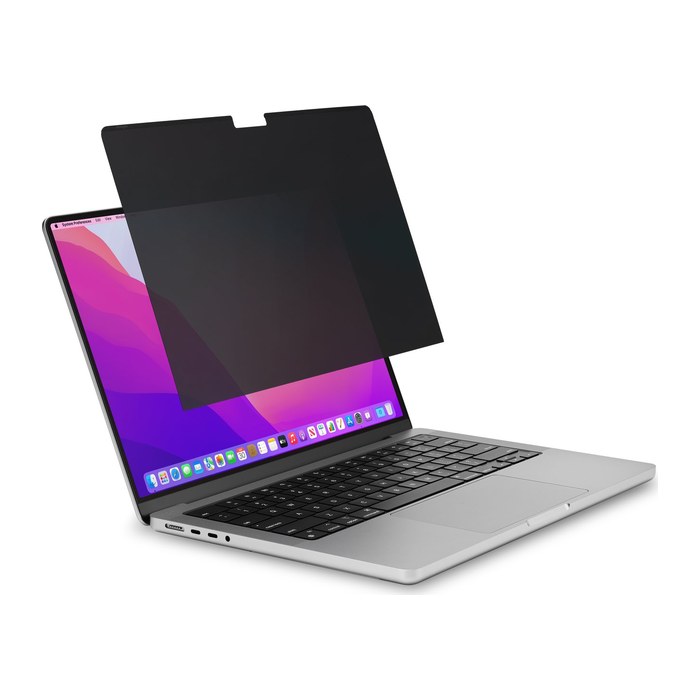 Kensington Blickschutzfilter MagPro Elite 16" f.MacBook Pro