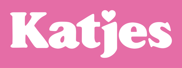 Katjes Logo