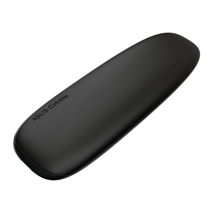 ASUS COBBLE Festplattengehäuse
