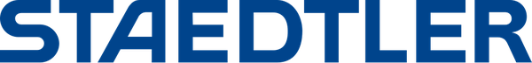 STAEDTLER Logo