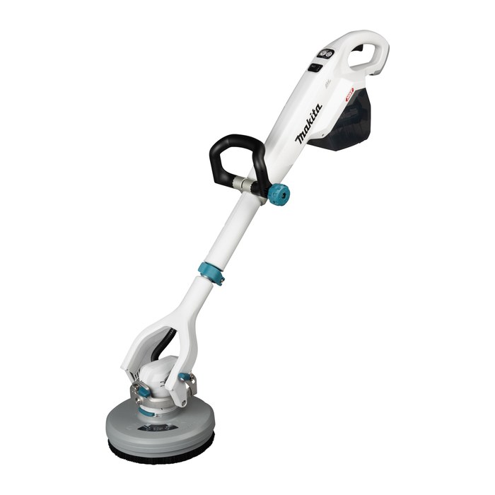 makita PS001GZ Scheuermaschine