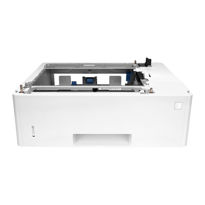 HP F2A72A Papierkassette