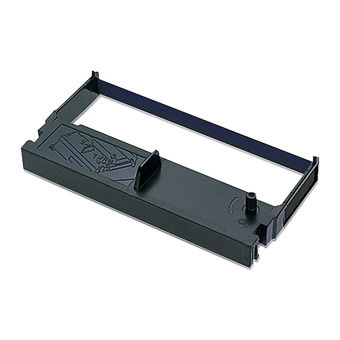 EPSON ERC32B - S015371 schwarz Farbband, 1 St.