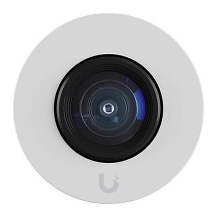 Ubiquiti AI Theta Pro Wide Angle Lens 110,4°