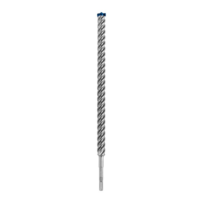 BOSCH Hammerbohrer EXPERT SDS plus-7X, Ø 22,0 mm, 1 St.