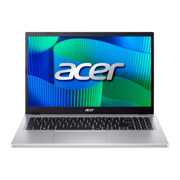 acer Extensa 15 EX215-57-5987 Laptop 39,6 cm (15,6 Zoll), 16 GB RAM, 512 GB SSD, Intel® Core™ i5-120U