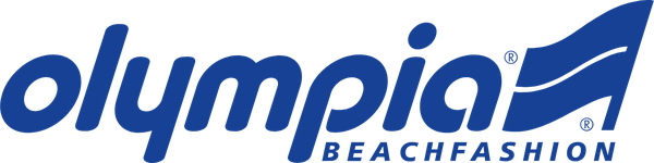 Olympia Logo