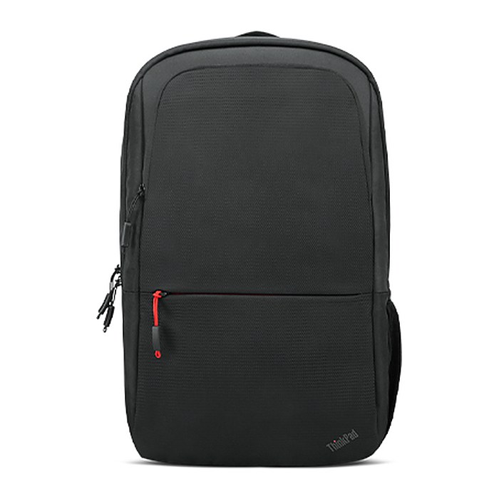 Lenovo Thinkpad Rucksack 16.0" Essentiell ECO (Schwarz)