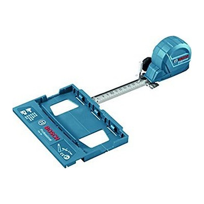 BOSCH Professional KS 3000 + FSN SA Führungsschiene für Elektrowerkzeuge