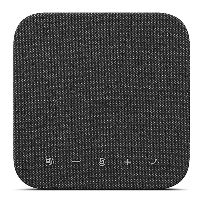 Lenovo Wireless Speakerphone 6000