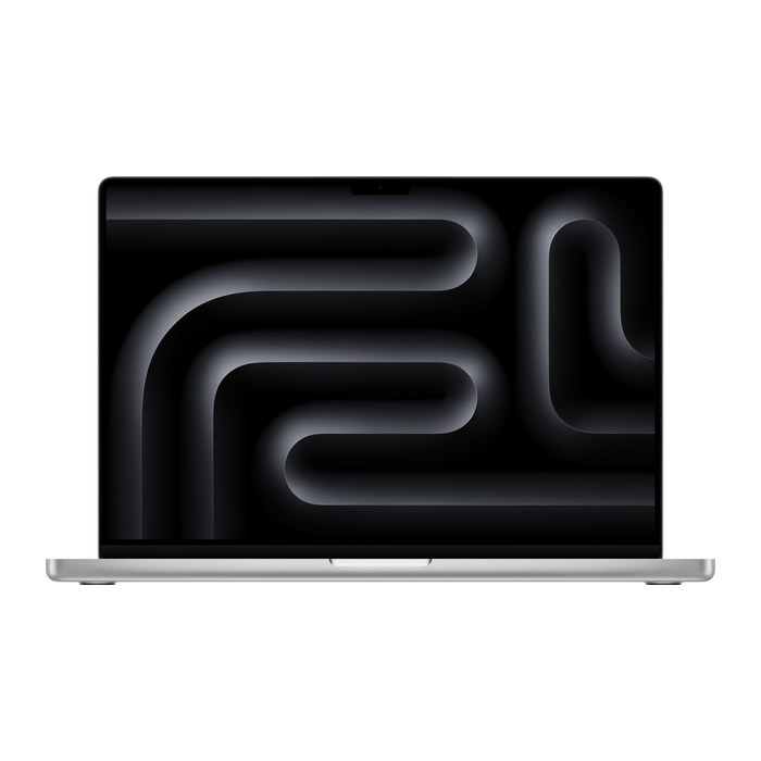 Apple MacBook Pro 2026 41,1 cm (16,2 Zoll), 24 GB RAM, 1 TB SSD, Apple M5 Pro