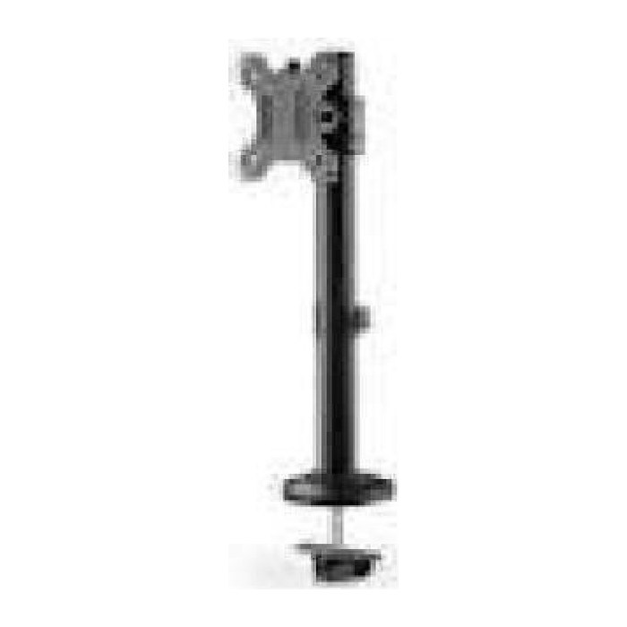 DIGITUS TIS 15"-32" 1TFT schwarz Max.8KG