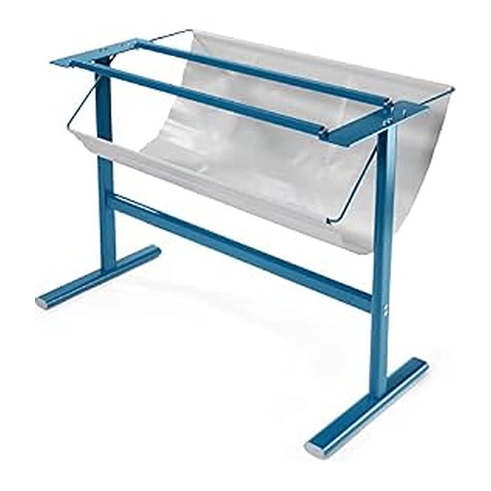 DAHLE 798 Untergestell für Schneidemaschine 448