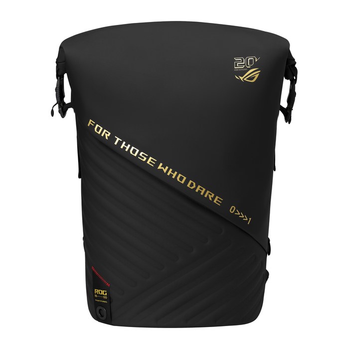 Asus ROG Slash Rucksack BP3802 Edition 20