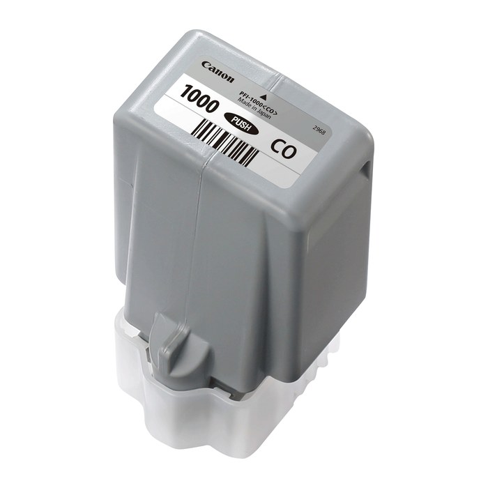 Canon PFI-1000 CO Chroma Optimizer Druckerpatrone