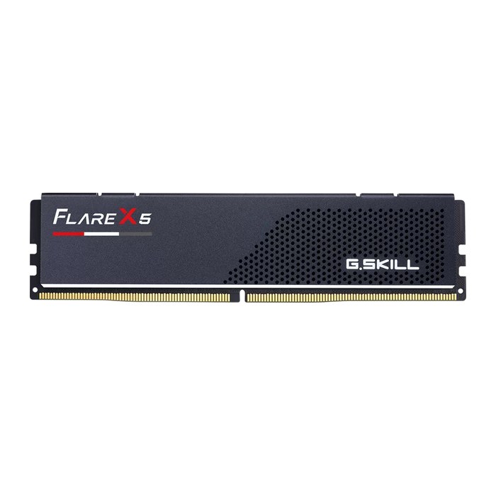 DDR5 24GB PC 5200 CL40 G.Skill (1x24GB) 24-GX1-FX5