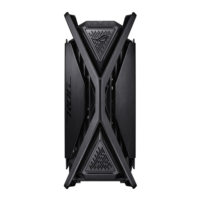 ASUS GEH ROG HYPERION GR701 BTF EDITION