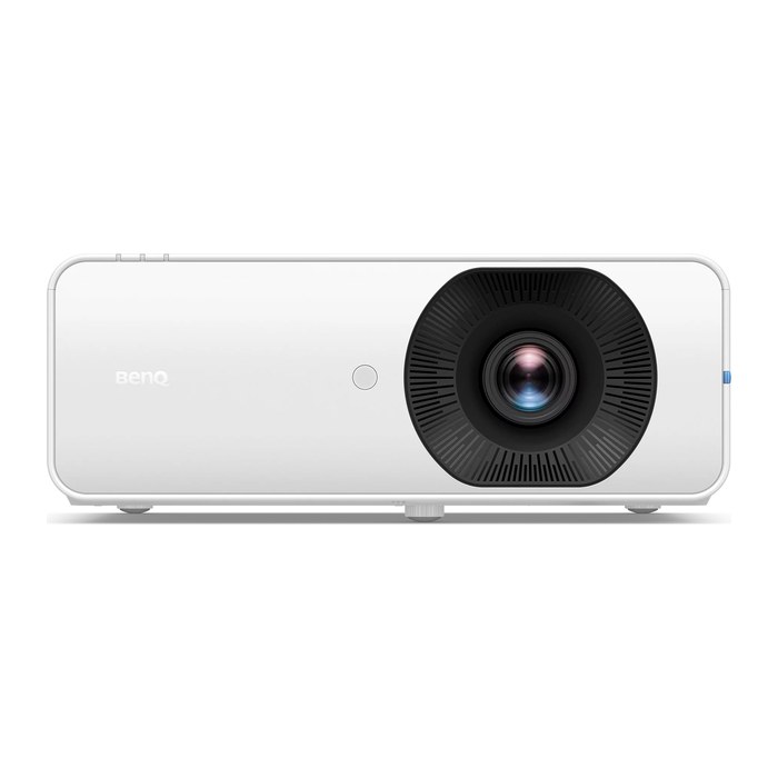 BenQ Beamer LH660 4600 Lumen F-HD Laser