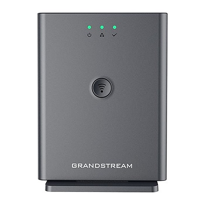 Grandstream DECT-Basisstation DP755