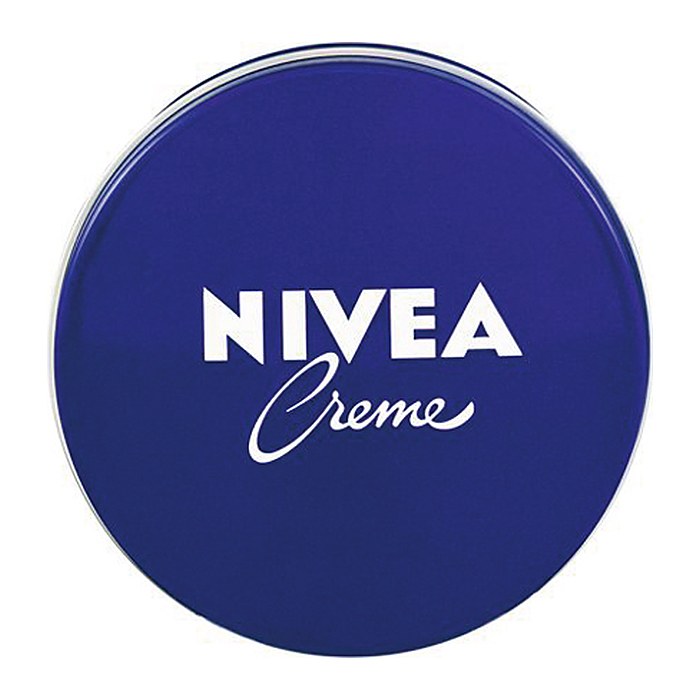 NIVEA Hautcreme 30,0 ml