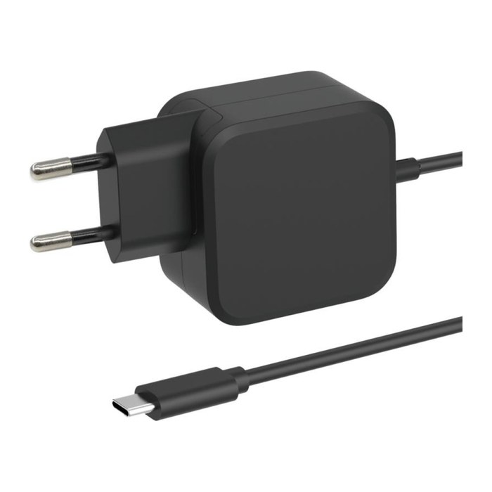 Xilence USB-C Mini Charger 67W XM067C.B