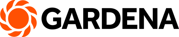 GARDENA