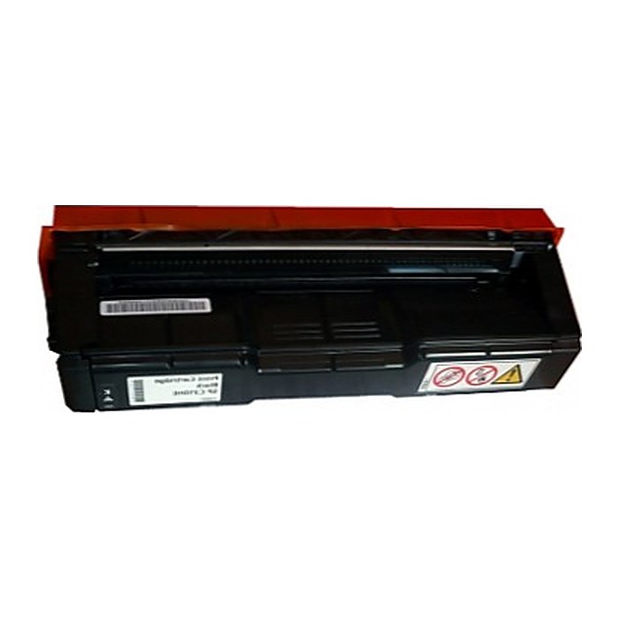 RICOH Type SP C310HE  gelb Toner