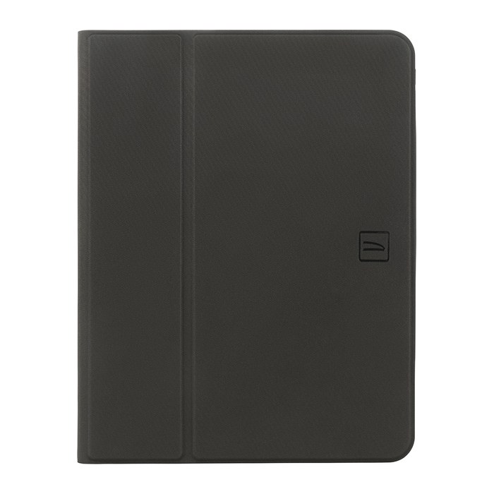TUCANO Tablet-Hülle für Apple iPad Pro 11" (M4) schwarz