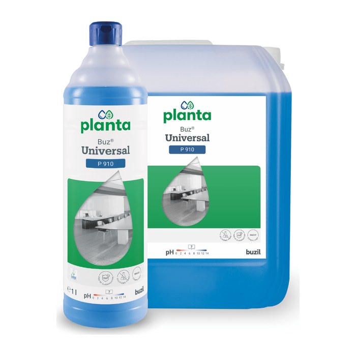 planta Universal Allzweckreiniger 1 l, 1 St.