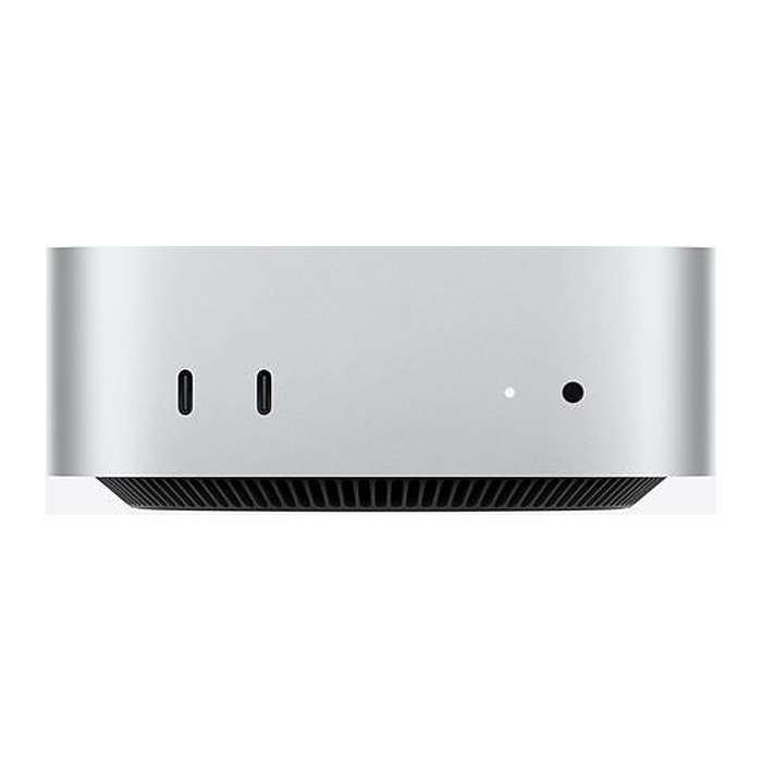 Apple Mac mini PC