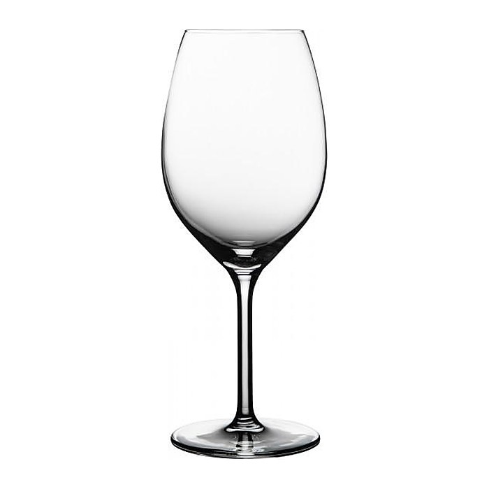 Schott Zwiesel Rotweingläser Banquet 475,0 ml, 6 St.