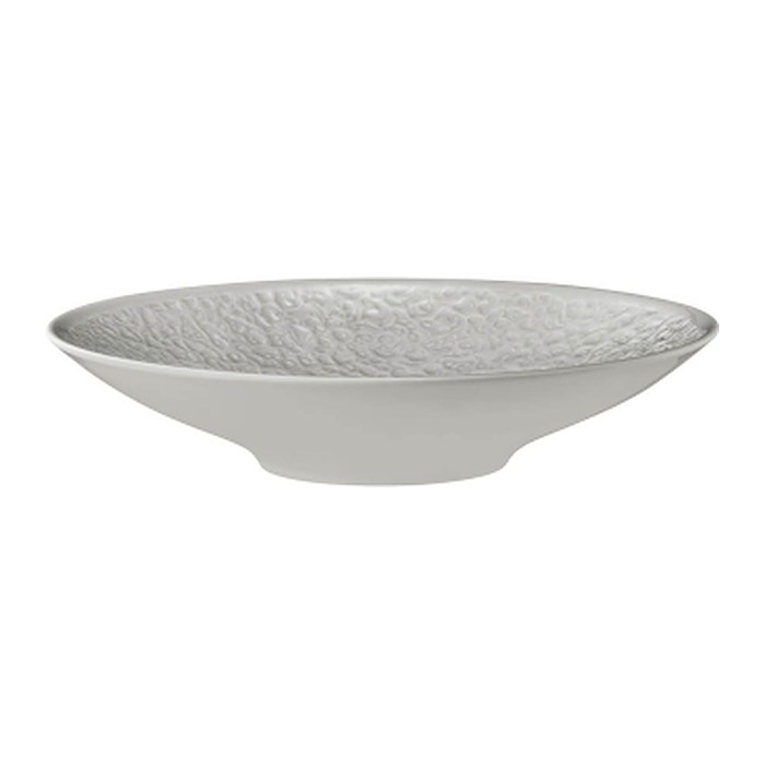 Seltmann Weiden Schalen Nori grau, silber 1,2 l, 6 St.