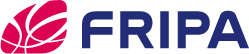 FRIPA Logo