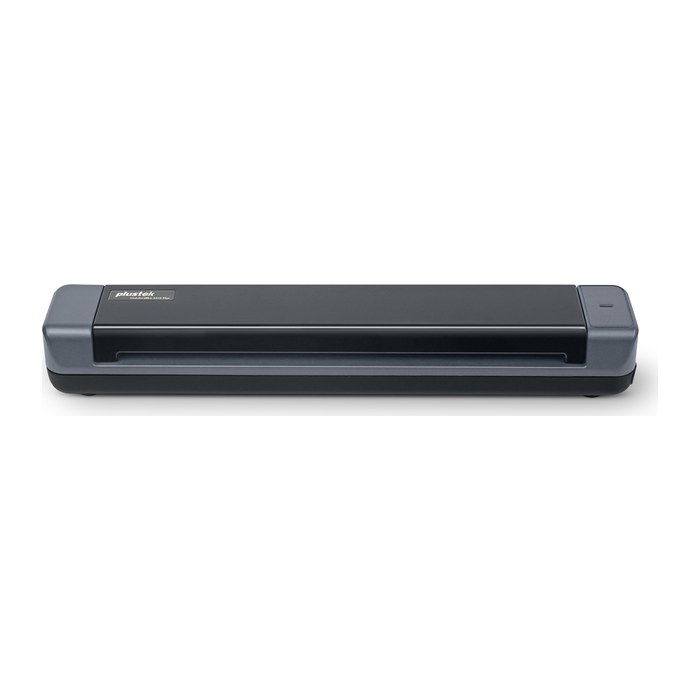 plustek MobileOffice S410 Plus Mobiler Scanner