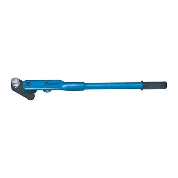 GEDORE 278600 Handrohrbieger-Satz