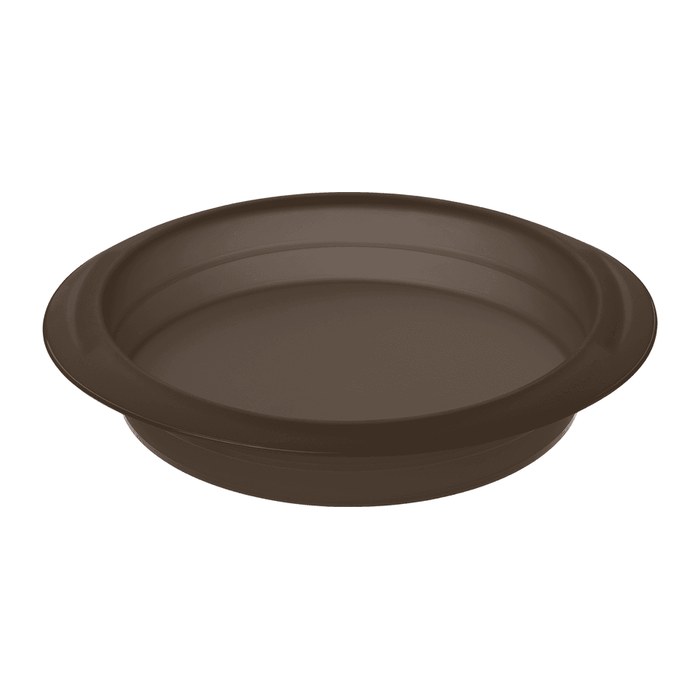 LURCH Springform FLEXI®FORM 85001 Silikon Ø 26,0 cm, 1 St.