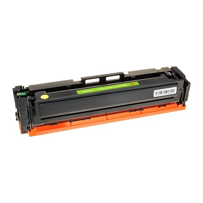 G&G XL-Toner kompatibel mit Canon 046HY/ 1251C002