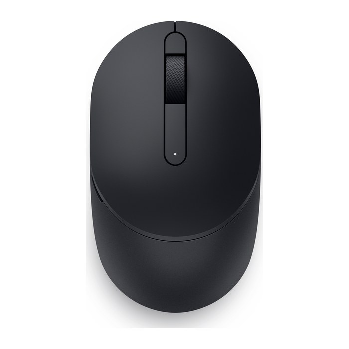 DELL MS355 Maus kabellos schwarz