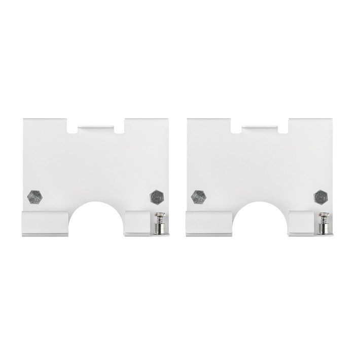 R&S LANCOM LX-7000 T-Bar Mount (Bulk 5)