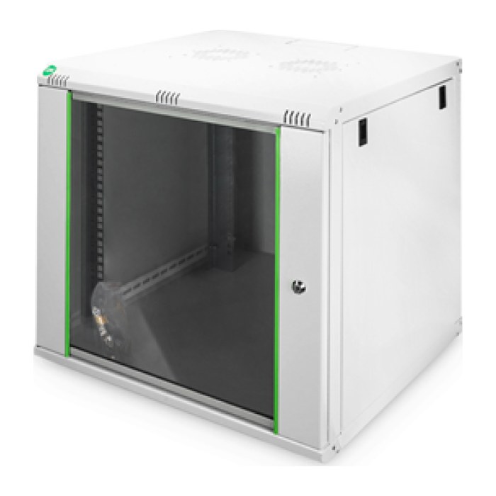 DIGITUS Dynamic Basic Netzwerkschrank
