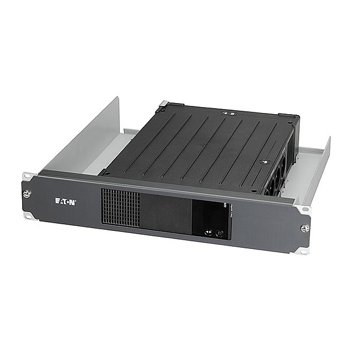 Eaton ELRACK Ellipse Rack Kit