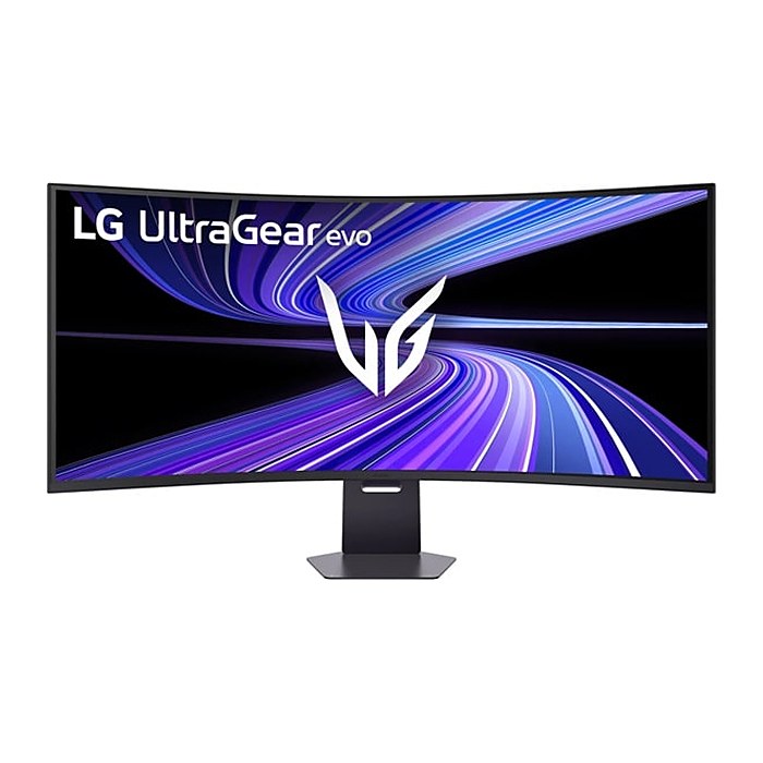 LG 132,08cm 52G930B-B UHD 16:9 VA DP HDMI