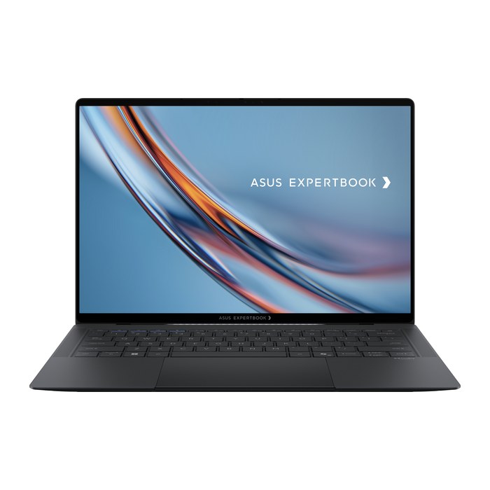 ASUS ExpertBook Ultra 14" U7-356H 32/1TB B9406CAA-TH0175X W11P