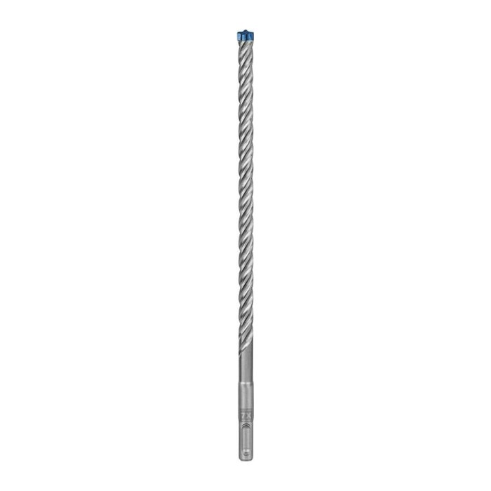 BOSCH Hammerbohrer EXPERT SDS plus-7X, Ø 8,0 mm, 1 St.