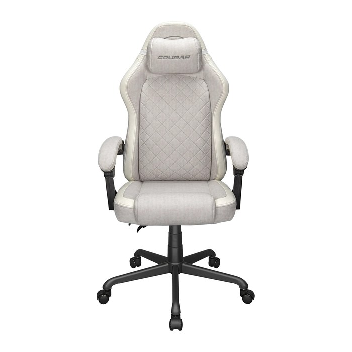 COUGAR Gaming-Stuhl Fusion EX Ash F