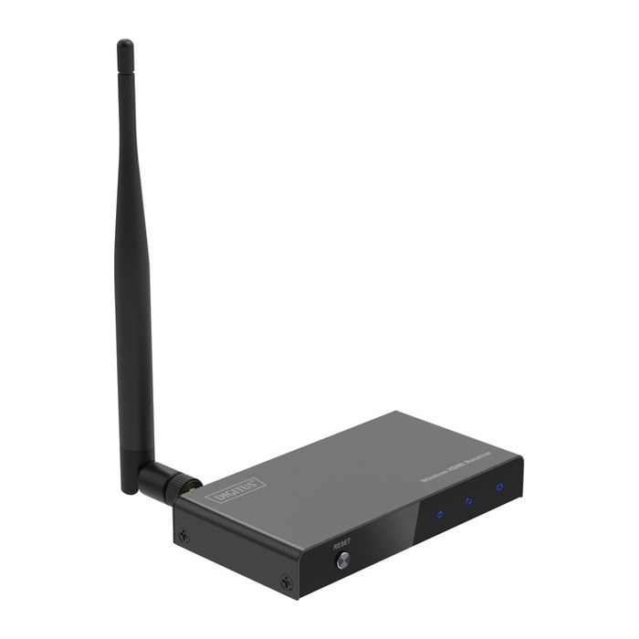 DIGITUS Wireless HDMI Receiver für DS-55346
